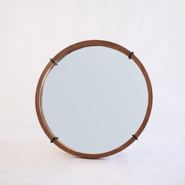 ESPEJO SOBRE DISEÑO